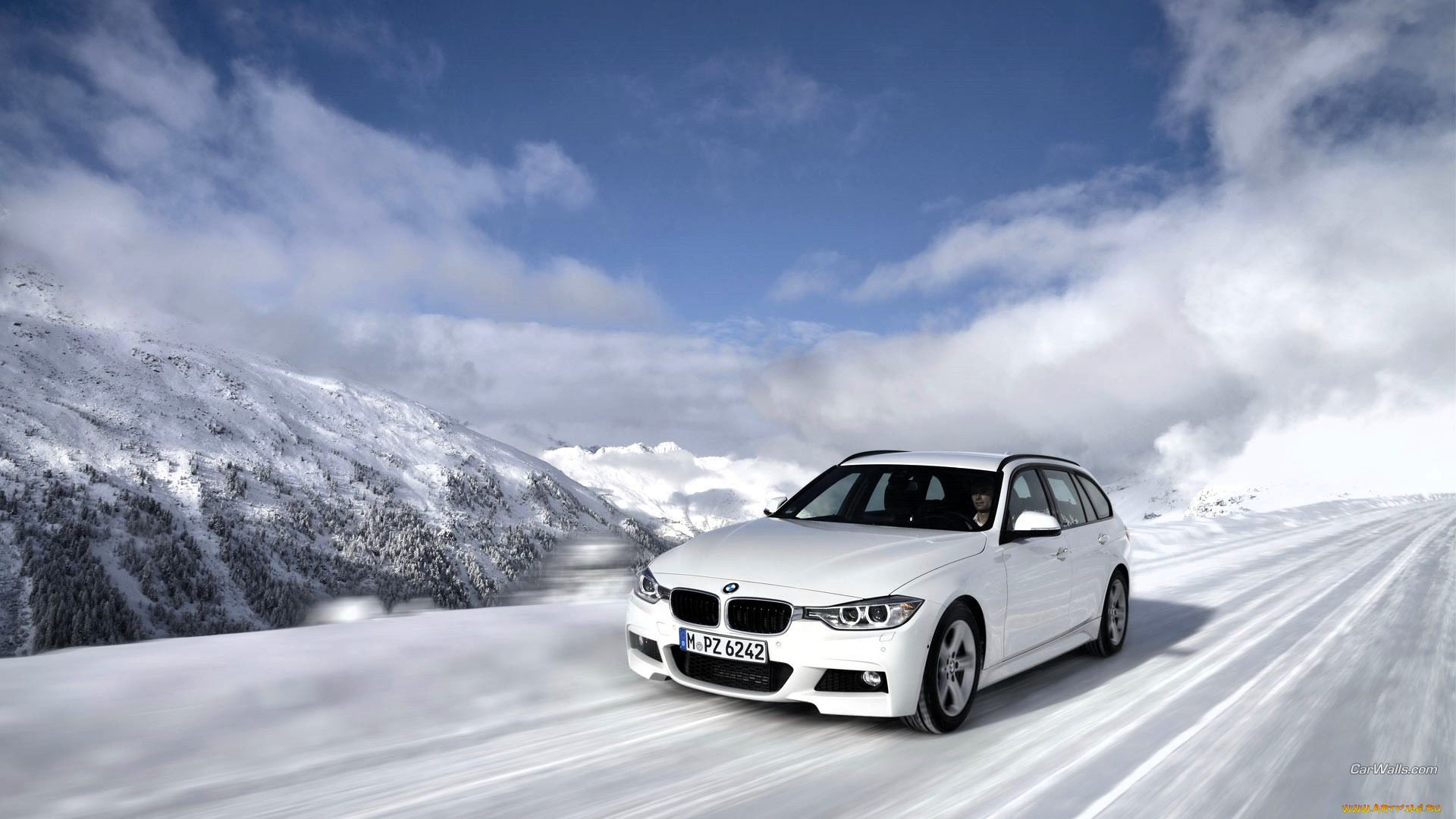 bmw 3, , bmw, , , , , , , 